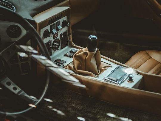 Kończy się rok - a czy kończy się Twoje OC? 