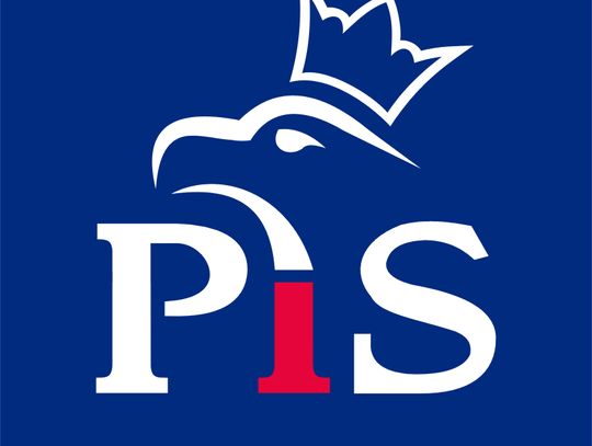 Konferencja PiS dla mieszkańców