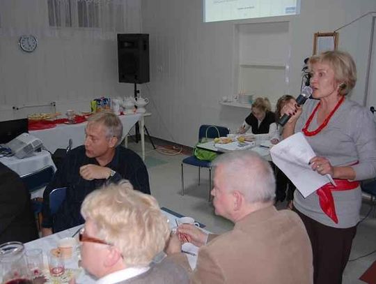 KONFLIKT. W szpitalu może być tylko jeden związek?