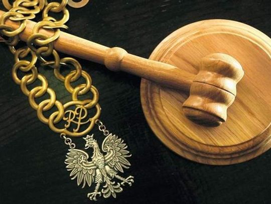 Koniec śledztwa. Kredytowi oszuści przyznali się do winy!