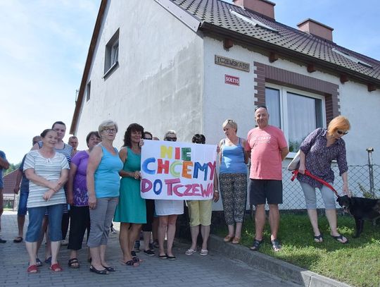Konieczność czy skok na kasę gminy?