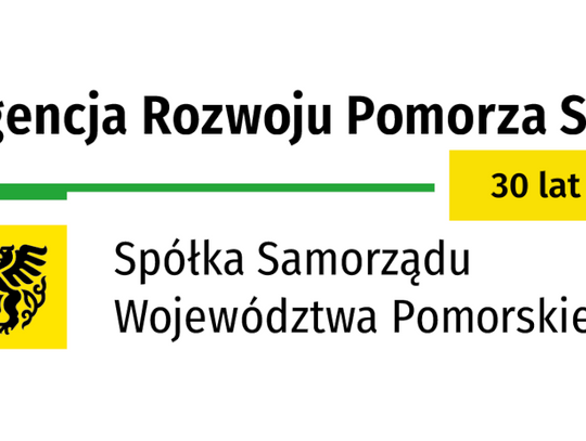 Konkurs grantowy - Ogłoszenie - nabór wniosków od 26 sierpnia do 5 września 2022 r.