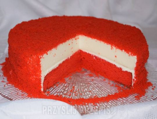 Konkurs Kulinarny „Wolność jest słodka” ONLINE