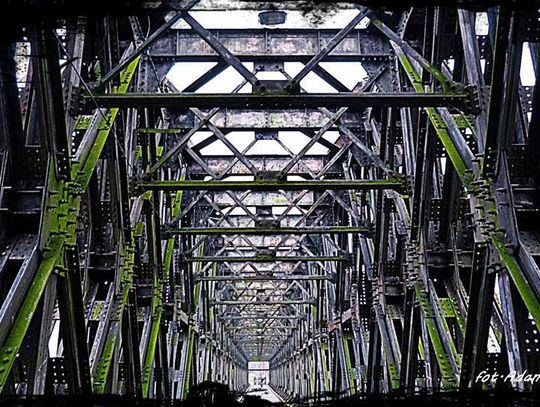 Konkurs „Tajemniczy Tczew”. Zrobili zdjęcia i wygrali!