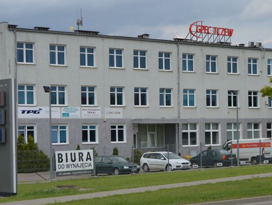 Kontrowersje. Tczew stracił miliony na sprzedaży nieruchomości?