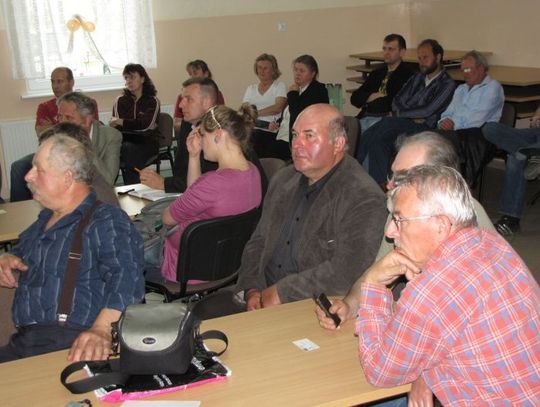 Kontrowersje wokół budowy elektrowni węglowej w Rajkowach