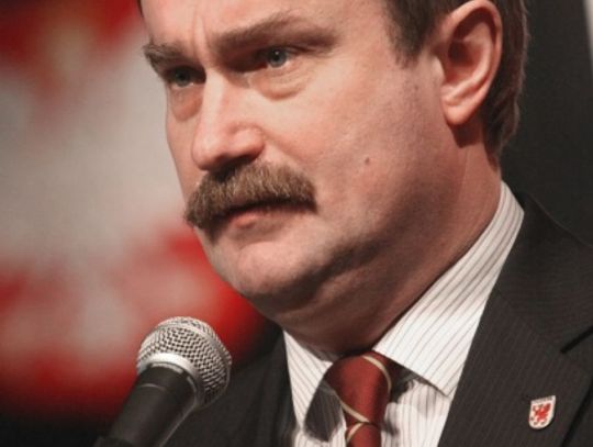 Kontrowersje wokół świetlicy. Prezydent: &amp;quot;Radny rozpowiada głupoty&amp;quot;