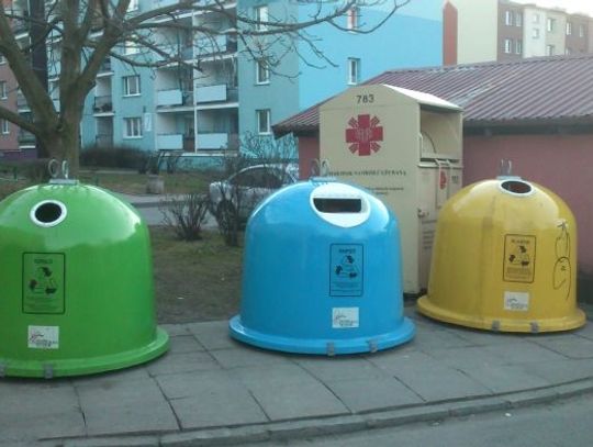 Kontrowersje wokół ustawy „śmieciowej”