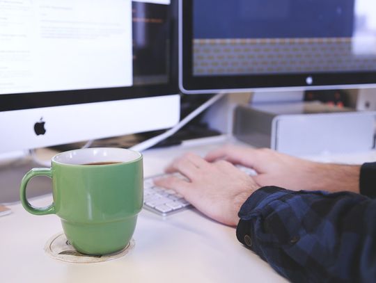 Kontynuacja działalności czy zamknięcie? Co dalej z tczewskim Domem Przedsiębiorcy?