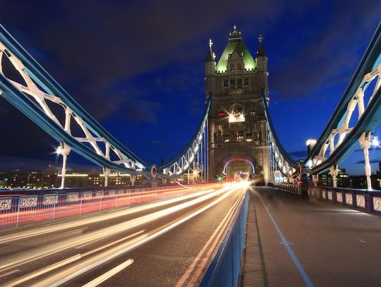 Konwojowanie pieniędzy i wartości niepieniężnych od A do Z 