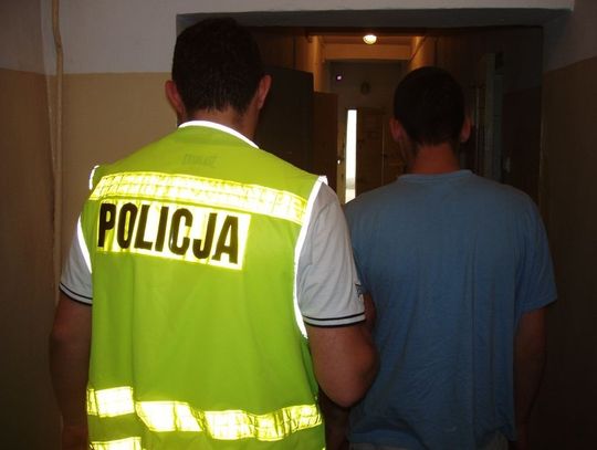 Kradli przewody. We wsi zamarły telefony i Internet