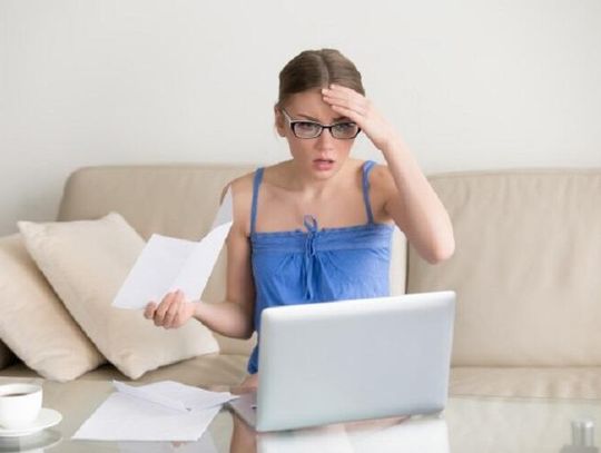 Kredyt dla zadłużonych? To możliwe!