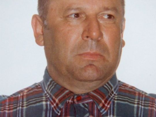 Kresowiak, który pokochał Kociewie i założył Muzeum Wisły