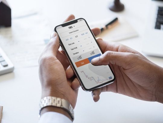 Kto dzwonił? Sprawdź, czyj to numer