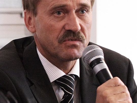 Kto na wiceprezydenta? Roszady na urzędniczych stanowiskach