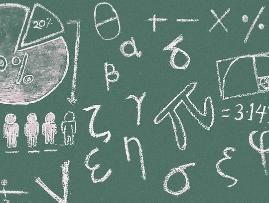 Kto sprawdza egzaminy maturalne?