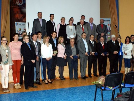 Kto w tym roku otrzyma Nagrody Starosty Tczewskiego i Wyróżnienia? Zakończył się czas zgłaszania kandydatów