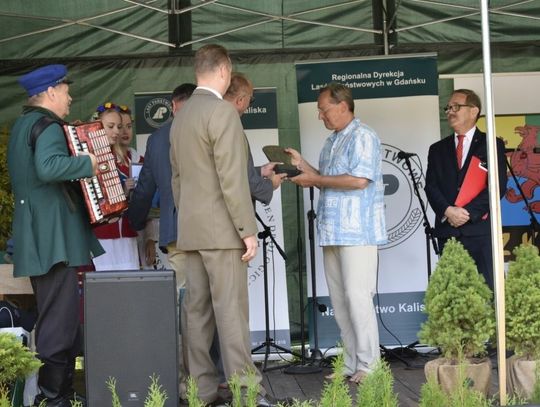 Kto zostanie Ambasadorem Kociewia? Wyłonią Perełki Kociewia i wręczą wyróżnienia zasłużonym Kociewiakom