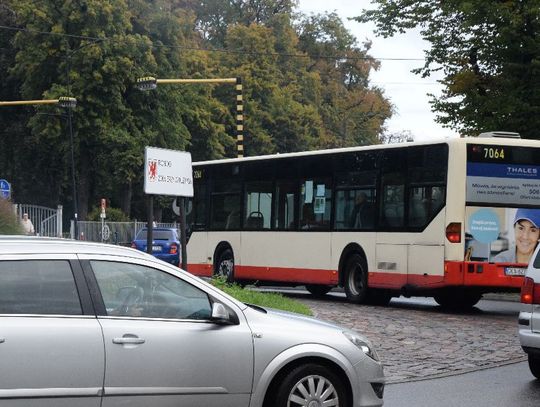 Która firma będzie realizowała bezpłatne przejazdy autobusowe w Tczewie?