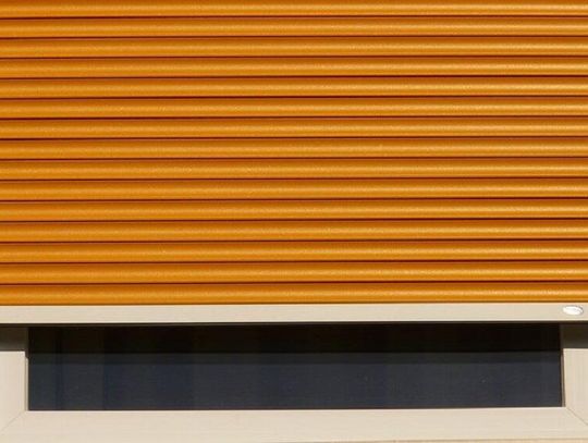 Którego producenta rolet wybrać?