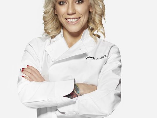 Kuchenne Je T’aime czyli kuchnia od serca podczas 8. Edycji Targów Food-to-go w Gdańsku