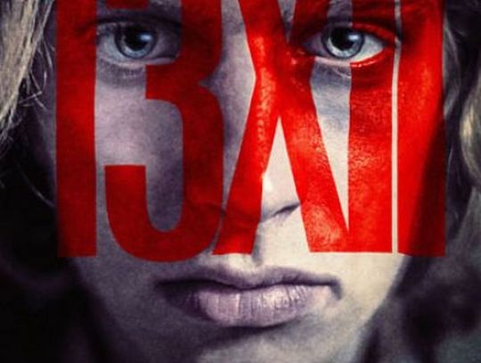 Kultura Dostępna w kinie Helios już w czwartek [Autsajder]