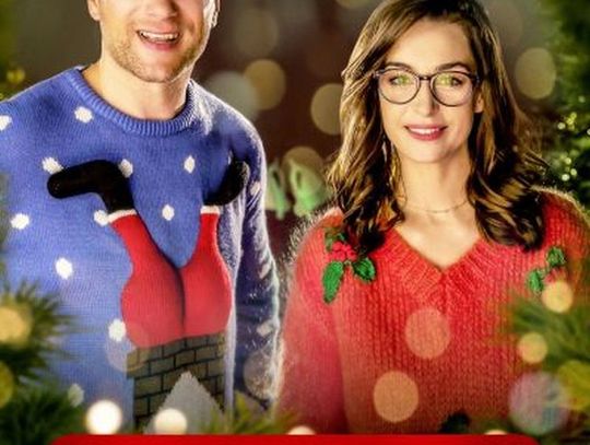 Kultura Dostępna w kinie Helios już w czwartek [Planeta Singli 2]