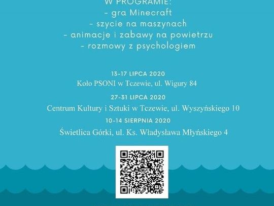 KULTURALNIE O PANDEMII