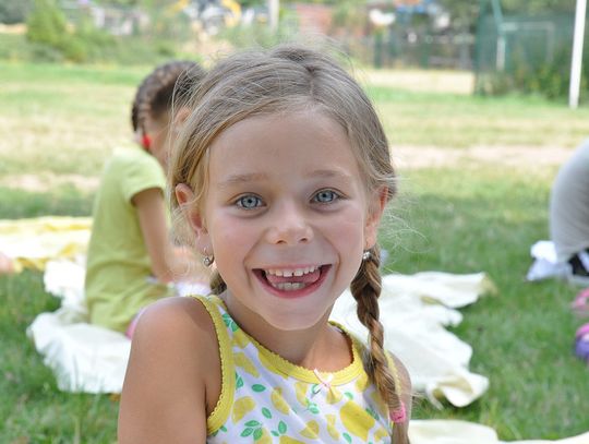 Kulturalnie o pandemii – warsztaty dla dzieci