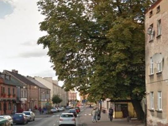 Kuriozalna decyzja radnych! Kasztanowcem zajmie się prokuratura