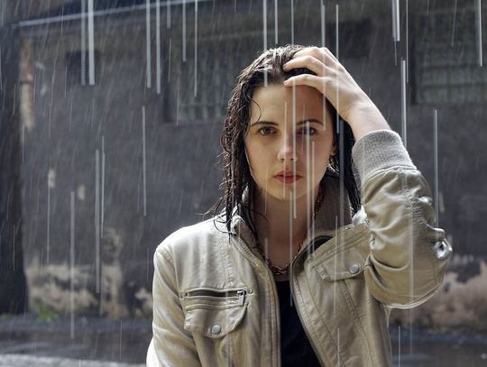 Kurtki przejściowe -modele, które podbiją tej wiosny ulice!