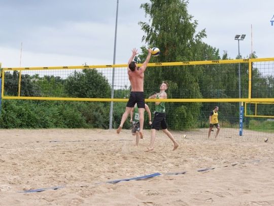 LATO z TCSiR 2020 - podsumowanie