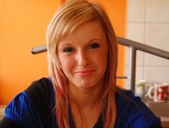 Legalna praca niań - mniejsze bezrobocie