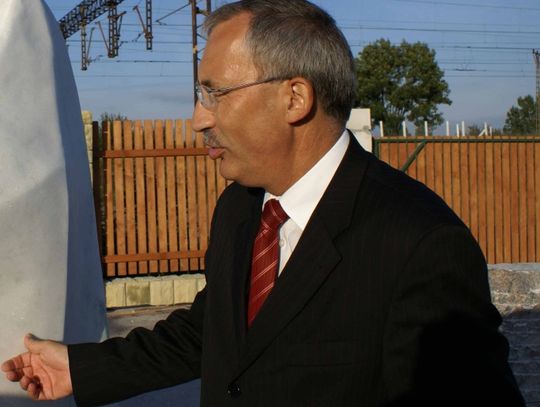 Lepsi i gorsi pasażerowie autobusów 