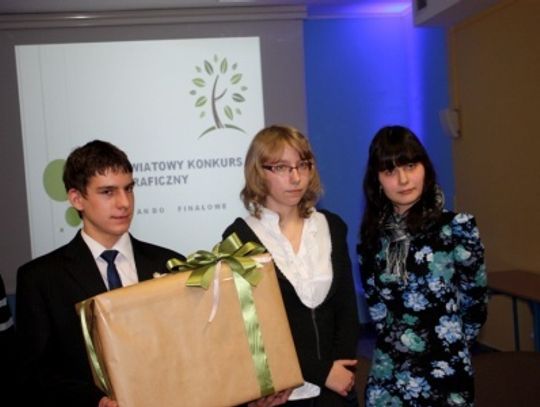 Lepsi od prezydenckiego &amp;quot;bulu&amp;quot;