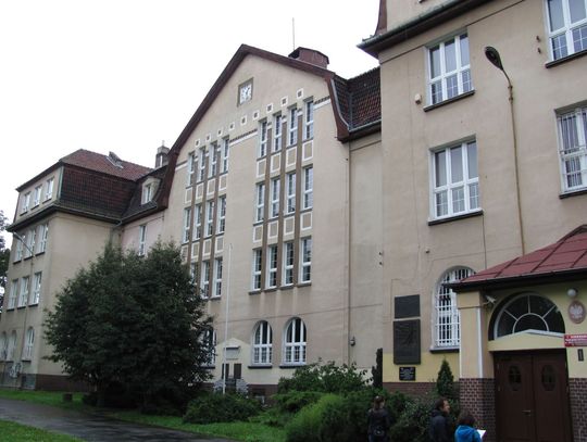 Licea tylko dla najzdolniejszych?