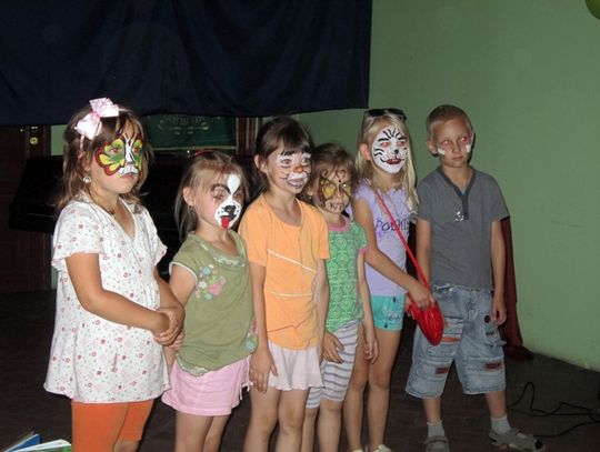 Liczni goście na „Czwartku poetyckim”