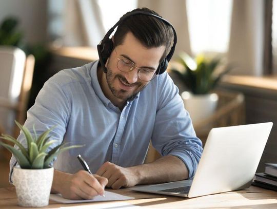 LinkedIn Premium – czy naprawdę warto zainwestować w płatne konto?