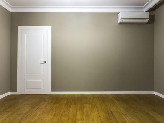 Listwy dekoracyjne – Gdzie kupić i jakie wybrać?