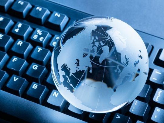 Lokalne portale internetowe na przykładzie serwisu Ozaromazowiecki.info