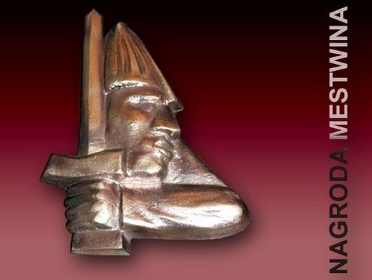 Lokalnie niezastąpieni – laureaci Nagród Mestwina 2012