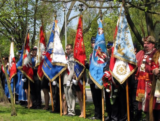 Mądrze korzystać z wolności