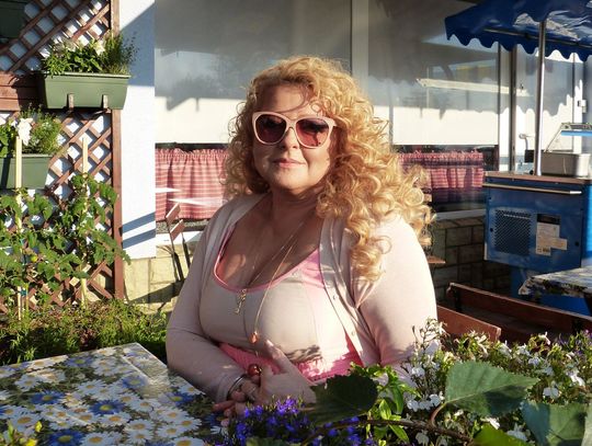 Magda Gessler w Tczewie - znamy datę emisji odcinka!