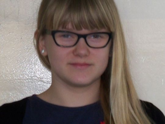 Mała, ale bardzo potrzebna