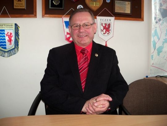 Mała... wkurzająca infrastruktura