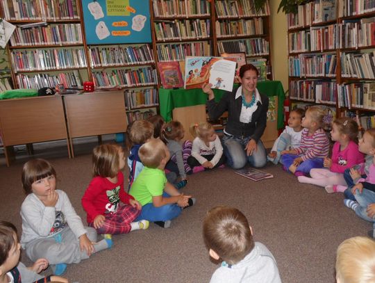 Mali piraci opanowali Czyżykowo [ZDJĘCIA]