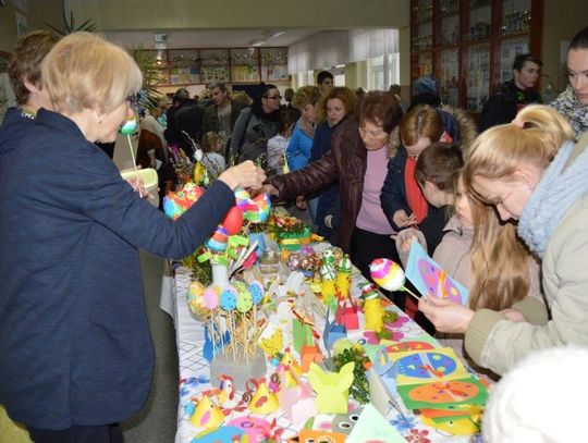 Mało dzieci idzie do pierwszych klas. Szkoły zachęcają rodziców