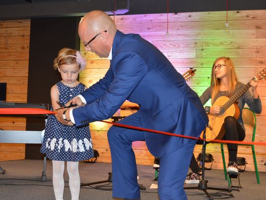 Mało na kulturę? Tczew daleko za innymi miastami