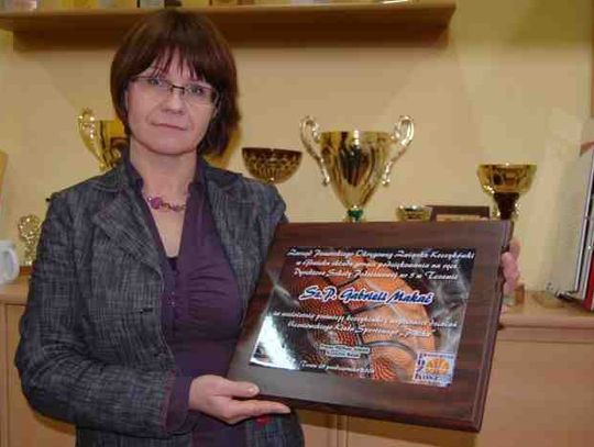 Maluchy w szkole – niekoniecznie problem