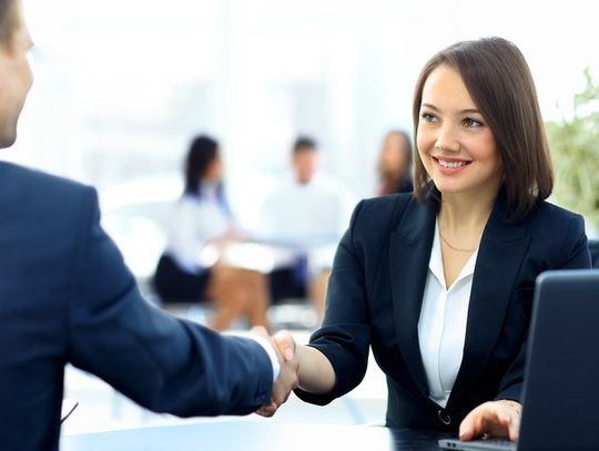 Marzysz o własnym biznesie? Sprawdź, jak go stworzyć